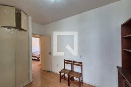Quarto 1 de casa para alugar com 3 quartos, 180m² em Jardim Campos Eliseos, Campinas
