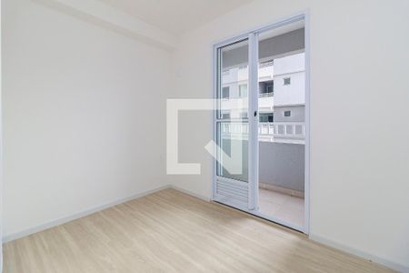 Studio de kitnet/studio para alugar com 0 quarto, 15m² em Vila Plana, São Paulo