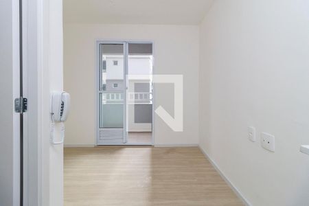 Studio de kitnet/studio para alugar com 0 quarto, 15m² em Vila Plana, São Paulo