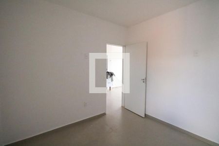 Quarto 2 de casa para alugar com 3 quartos, 90m² em Mauá, São Caetano do Sul