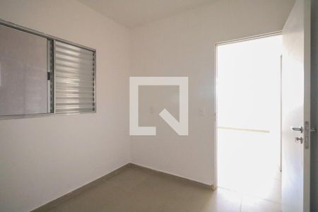 Quarto 1 de casa para alugar com 3 quartos, 90m² em Mauá, São Caetano do Sul