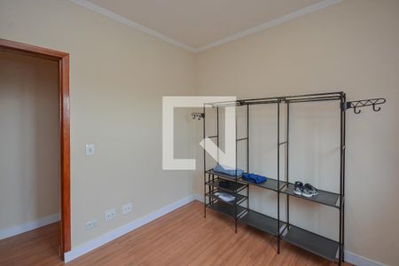 Casa à venda com 3 quartos, 310m² em Jardim Pedreira, São Paulo