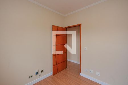 Casa à venda com 3 quartos, 310m² em Jardim Pedreira, São Paulo