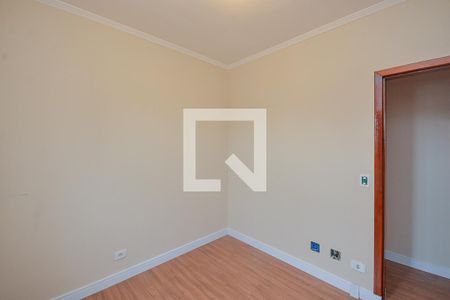 Casa à venda com 3 quartos, 310m² em Jardim Pedreira, São Paulo