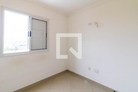 Quarto 1 de apartamento à venda com 2 quartos, 52m² em Jardim Vila Galvao, Guarulhos