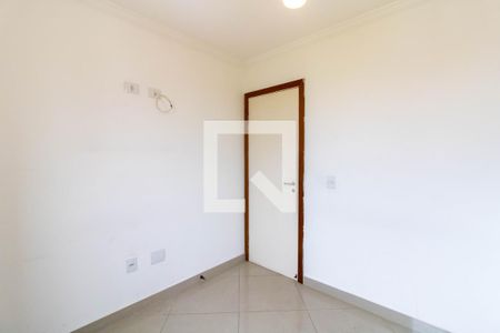 Quarto 1 de apartamento à venda com 2 quartos, 52m² em Jardim Vila Galvao, Guarulhos