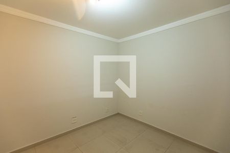 Casa para alugar com 3 quartos, 290m² em Vila Industrial (campinas), Campinas