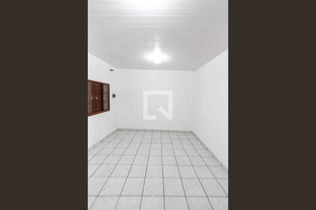Suite de casa para alugar com 1 quarto, 44m² em Jardim Marília, São Paulo