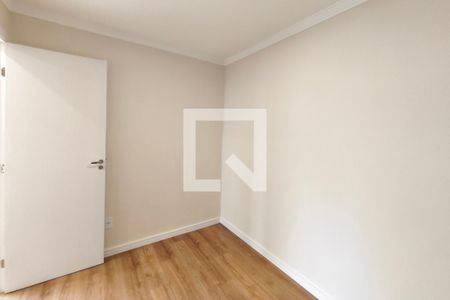 Quarto 2 de apartamento para alugar com 2 quartos, 48m² em Jardim São Vicente, Campinas
