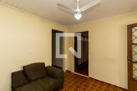 Casa à venda com 5 quartos, 250m² em Vila Verde, São Paulo