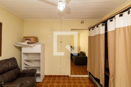 Casa à venda com 5 quartos, 250m² em Vila Verde, São Paulo