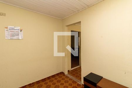 Casa à venda com 5 quartos, 250m² em Vila Verde, São Paulo