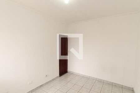 Suíte de casa para alugar com 2 quartos, 80m² em Vila Nova Mazzei, São Paulo