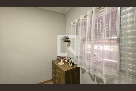 Casa à venda com 3 quartos, 120m² em Jardim Marambaia, Jundiaí