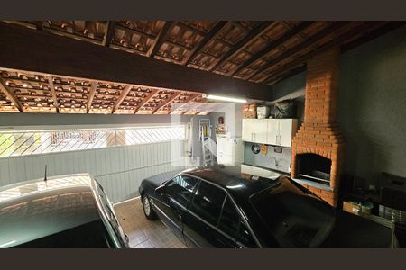 Casa à venda com 3 quartos, 120m² em Jardim Marambaia, Jundiaí
