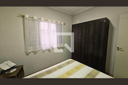 Casa à venda com 3 quartos, 120m² em Jardim Marambaia, Jundiaí