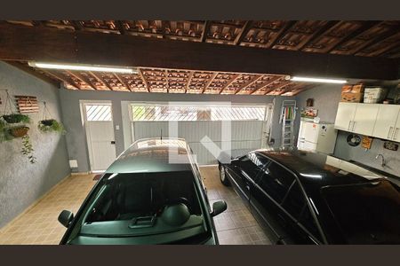 Casa à venda com 3 quartos, 120m² em Jardim Marambaia, Jundiaí