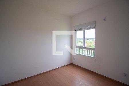 Quarto 2 de apartamento para alugar com 2 quartos, 42m² em Jardim Simoni, Votorantim