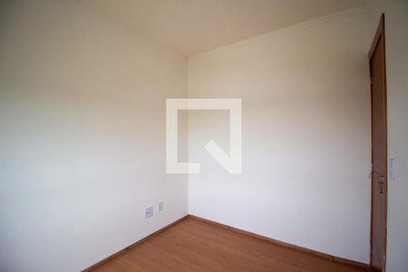 Quarto 1 de apartamento para alugar com 2 quartos, 42m² em Jardim Simoni, Votorantim