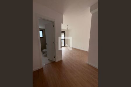 Quarto de apartamento para alugar com 3 quartos, 155m² em Tucuruvi, São Paulo