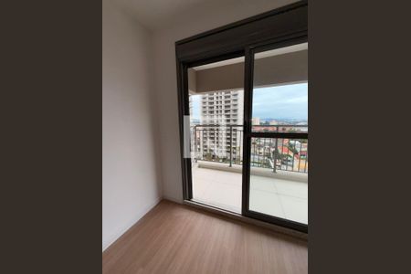 Sala de apartamento para alugar com 3 quartos, 155m² em Tucuruvi, São Paulo