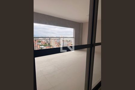 Sala de apartamento para alugar com 3 quartos, 155m² em Tucuruvi, São Paulo