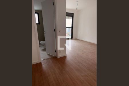Quarto de apartamento para alugar com 3 quartos, 155m² em Tucuruvi, São Paulo