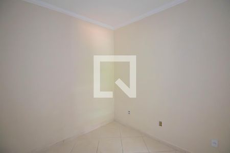 Quarto 2 de casa para alugar com 3 quartos, 100m² em Covanca, São Gonçalo