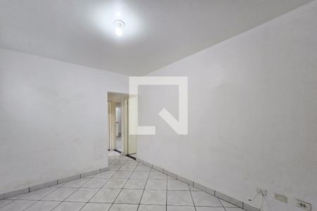 Sala de casa à venda com 3 quartos, 250m² em Bairro dos Casa, São Bernardo do Campo