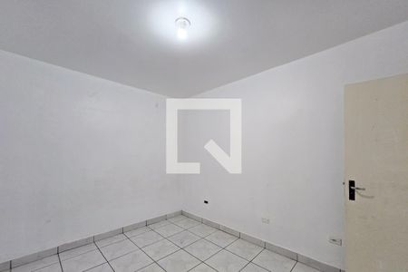 Quarto 2 de casa à venda com 3 quartos, 250m² em Bairro dos Casa, São Bernardo do Campo