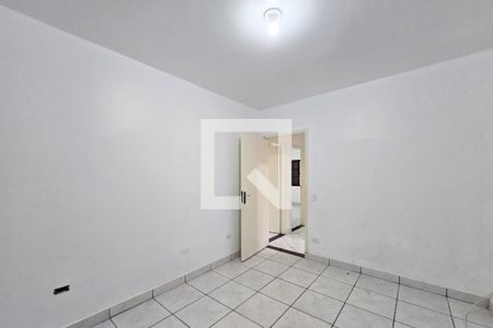 Quarto 2 de casa à venda com 3 quartos, 250m² em Bairro dos Casa, São Bernardo do Campo