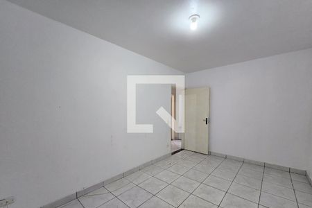 Quarto 1 de casa à venda com 3 quartos, 250m² em Bairro dos Casa, São Bernardo do Campo