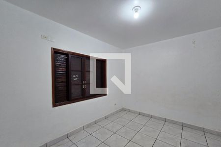 Quarto 2 de casa à venda com 3 quartos, 250m² em Bairro dos Casa, São Bernardo do Campo