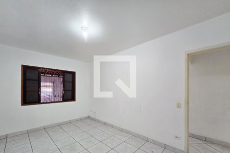 Quarto 1 de casa à venda com 3 quartos, 250m² em Bairro dos Casa, São Bernardo do Campo