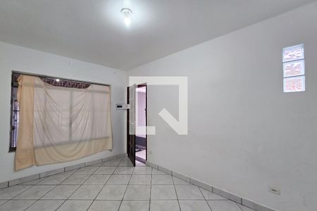 Sala de casa à venda com 3 quartos, 250m² em Bairro dos Casa, São Bernardo do Campo