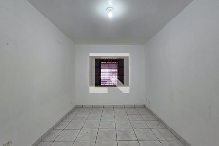 Quarto 1 de casa à venda com 3 quartos, 250m² em Bairro dos Casa, São Bernardo do Campo