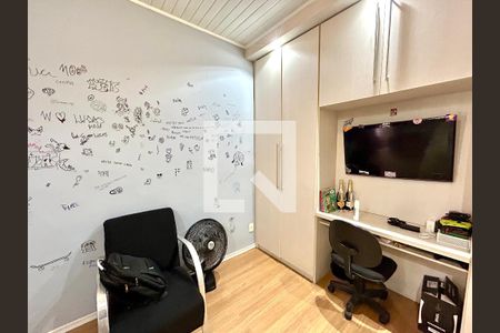 Quarto 1 de casa para alugar com 3 quartos, 222m² em Jardim Rosa de Franca, Guarulhos