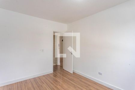 Quarto 2 de apartamento para alugar com 2 quartos, 71m² em Centro, Diadema