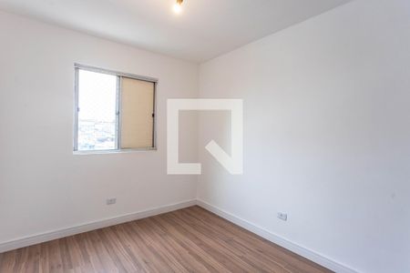 Quarto 1 de apartamento para alugar com 2 quartos, 71m² em Centro, Diadema