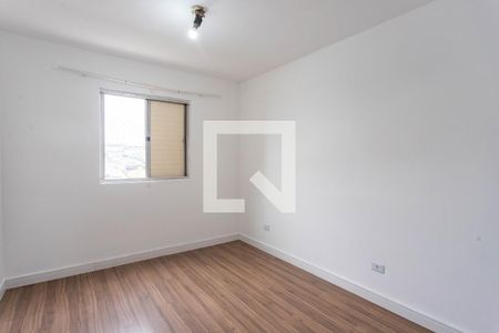 Quarto 2 de apartamento para alugar com 2 quartos, 71m² em Centro, Diadema