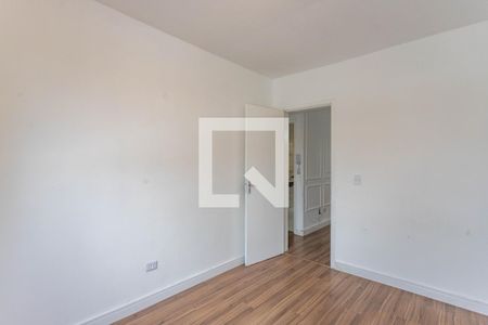 Quarto 1 de apartamento para alugar com 2 quartos, 71m² em Centro, Diadema