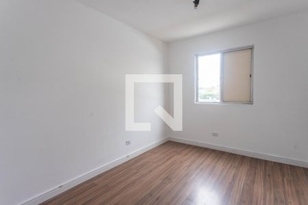 Quarto 1 de apartamento para alugar com 2 quartos, 71m² em Centro, Diadema