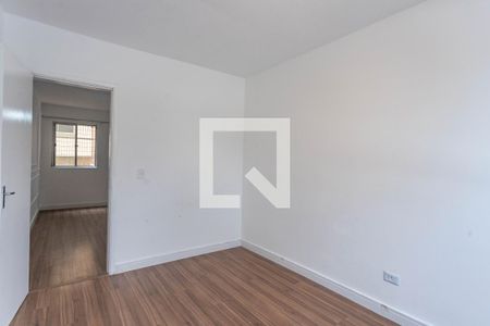 Quarto 1 de apartamento para alugar com 2 quartos, 71m² em Centro, Diadema