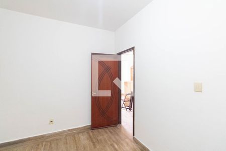 Quarto 1 de casa para alugar com 4 quartos, 240m² em Paciência, Rio de Janeiro