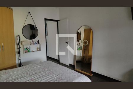 Casa à venda com 2 quartos, 130m² em Vila Espanhola, São Paulo