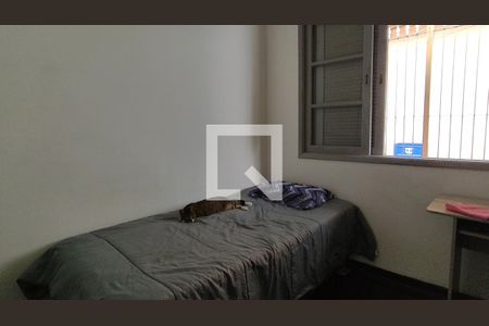 Casa à venda com 2 quartos, 130m² em Vila Espanhola, São Paulo