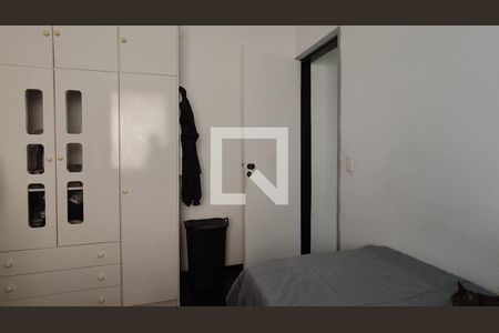 Casa à venda com 2 quartos, 130m² em Vila Espanhola, São Paulo