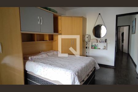 Casa à venda com 2 quartos, 130m² em Vila Espanhola, São Paulo