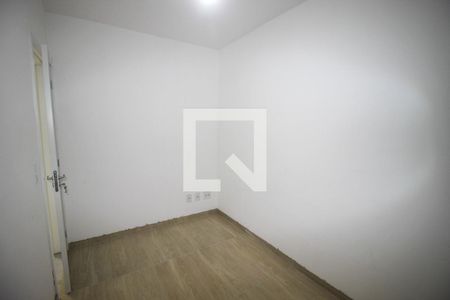 Apartamento para alugar com 2 quartos, 62m² em Vila Barao, Sorocaba