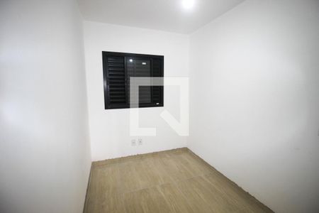 Apartamento para alugar com 2 quartos, 62m² em Vila Barao, Sorocaba
